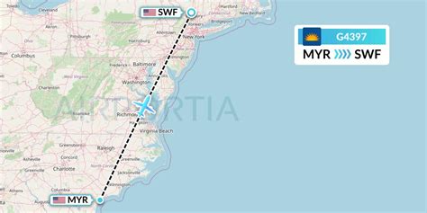 swf to myr|$39+ Cheap flights from New Windsor to Myrtle Beach (SWF